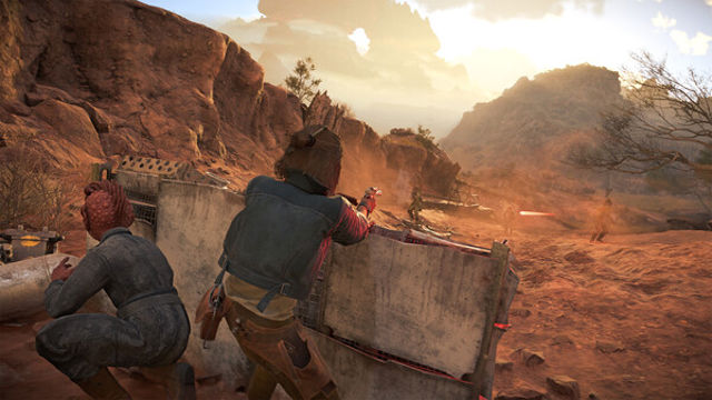 Tải game Star Wars Outlaws-VOICES38