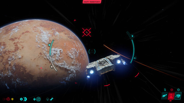 Tải game Star Wars Outlaws-VOICES38