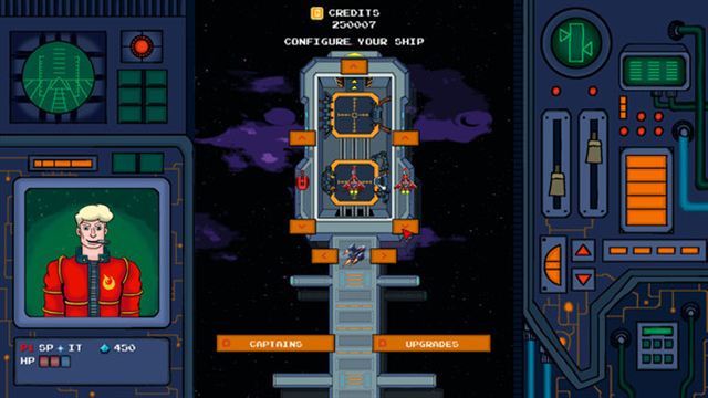 Tải game Galaxy Dreamer-TENOKE