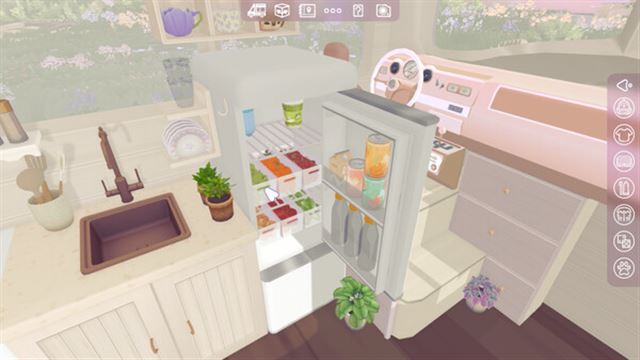 Tải game Camper Van Make it Home v1.2-P2P