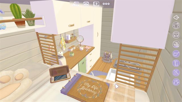 Tải game Camper Van Make it Home v20250827-P2P