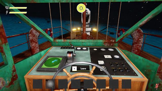 Tải game SHARK SIEGE TOGETHER SURVIVAL-SKIDROW
