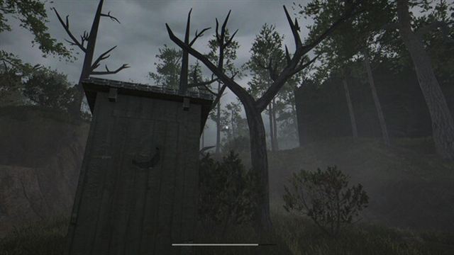 Tải game Fear the Moon-TENOKE