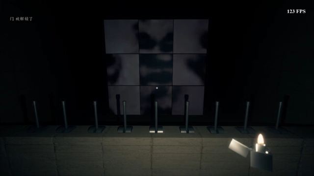 Tải game KunKunHome-TENOKE