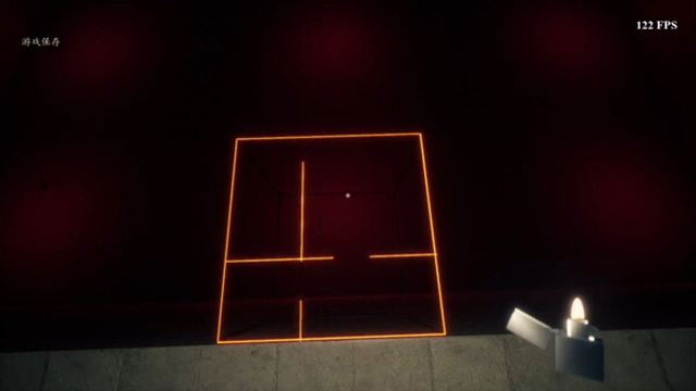 Tải game KunKunHome-TENOKE