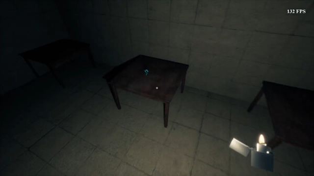 Tải game KunKunHome-TENOKE