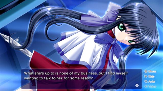 Tải game Kanon v1.2.0.3-P2P