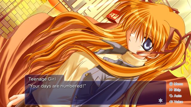 Tải game Kanon v1.3.0.4-P2P
