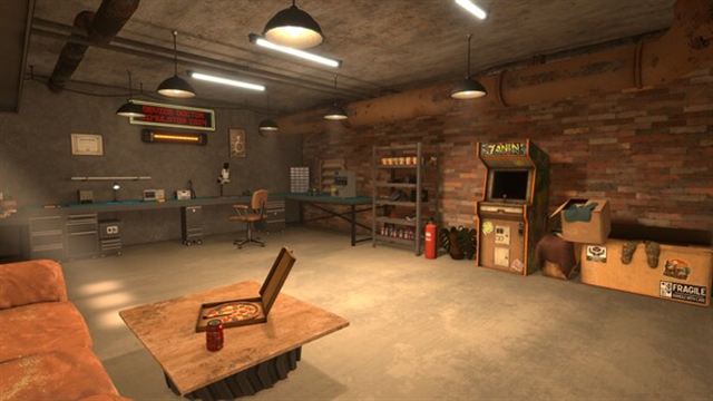 Tải game Device Doctor Simulator 2024 Early Access