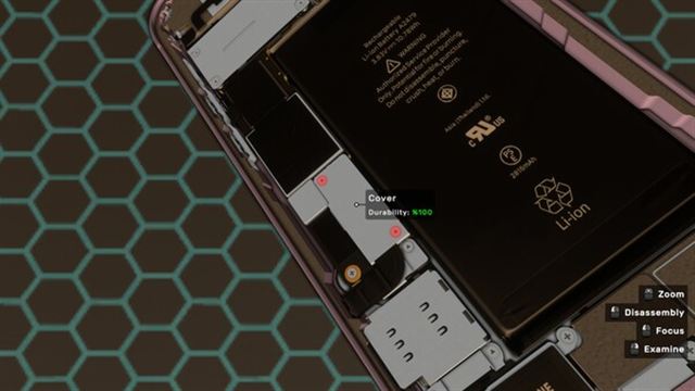 Tải game Device Doctor Simulator 2024 Early Access