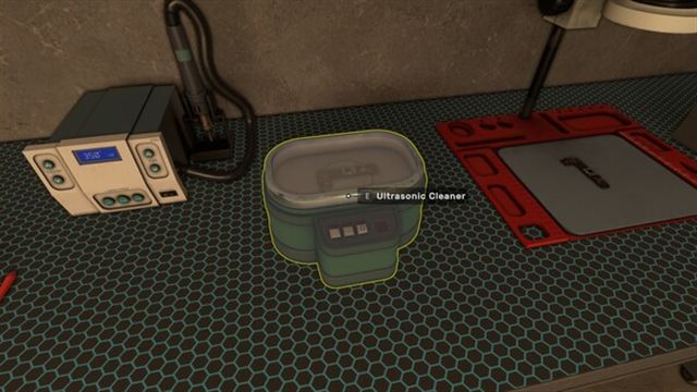 Tải game Device Doctor Simulator 2024 Early Access