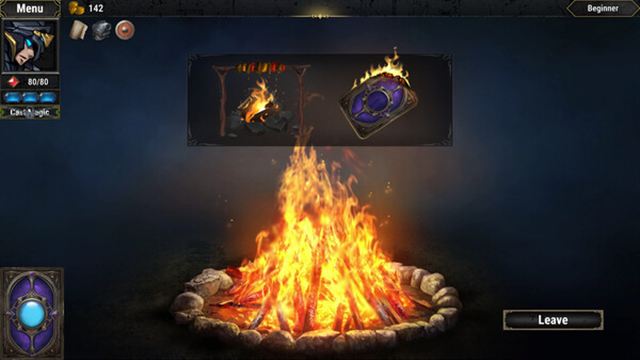 Tải game Seal the Rift-TENOKE