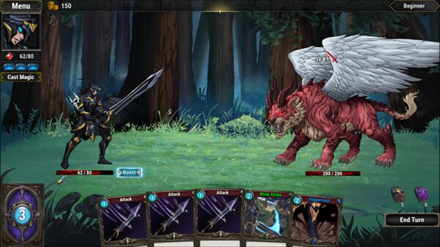 Tải game Seal the Rift-TENOKE
