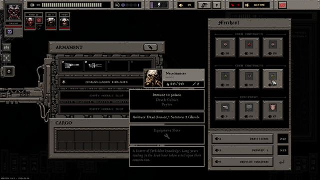 Tải game Void War v1.0.1d-P2P