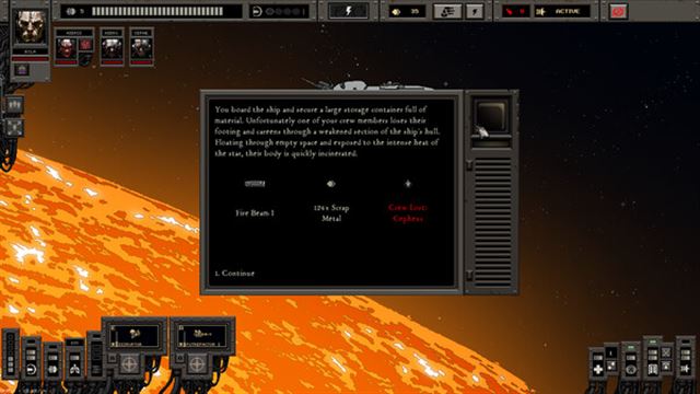 Tải game Void War-DRMFREE