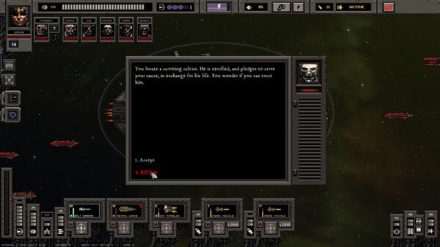 Tải game Void War-DRMFREE