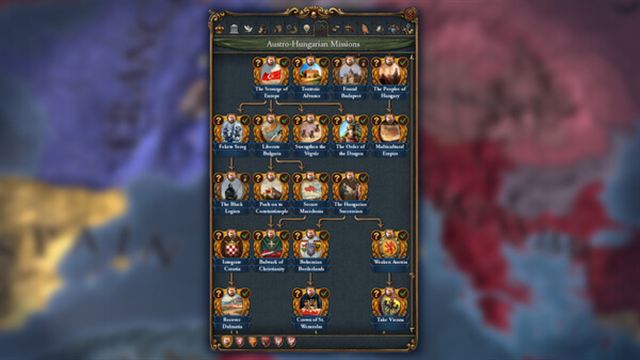 Tải game Europa Universalis IV Winds of Change-RUNE