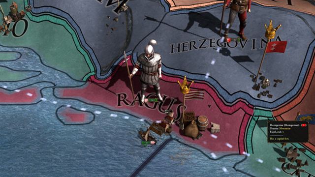 Tải game Europa Universalis IV Winds of Change-RUNE