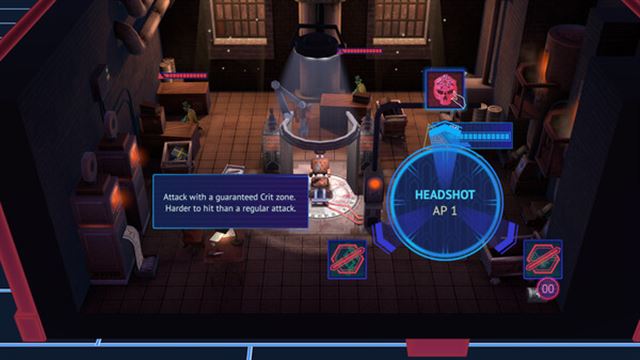 Tải game Augmented Empire-TENOKE