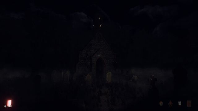 Tải game Gates of Despair Early Access