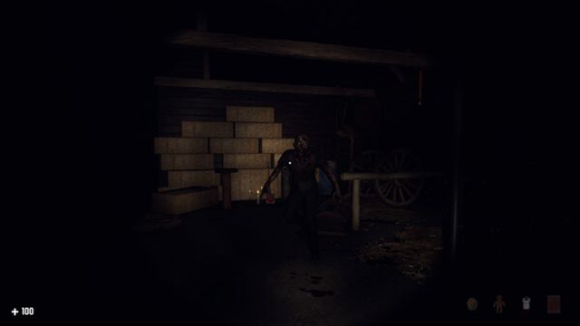 Tải game Gates of Despair Early Access