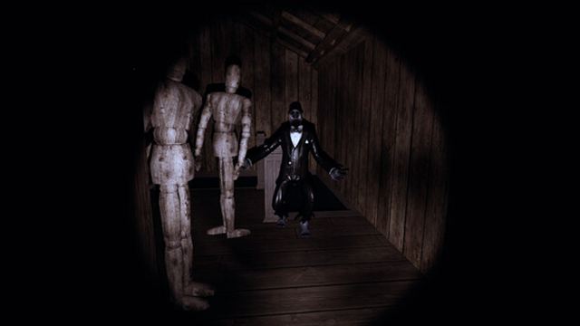 Tải game Gates of Despair Early Access