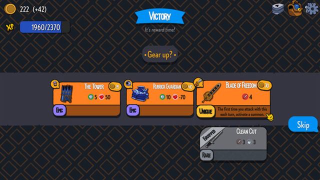 Tải game Doors of Insanity ReOpened-TENOKE