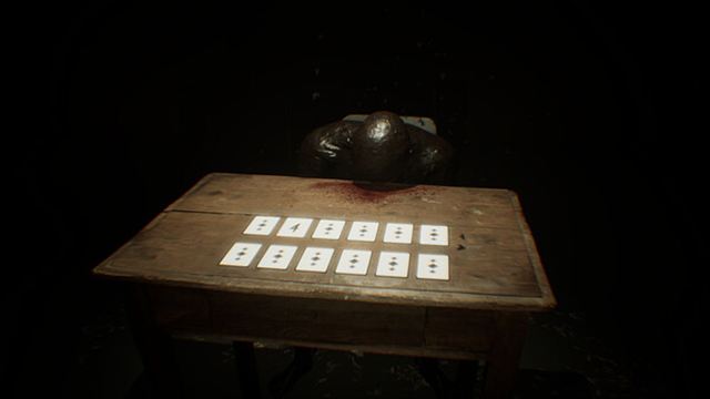 Tải game ENDLOOP-TENOKE