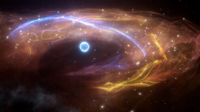 Tải game Stellaris Cosmic Storms-FLT