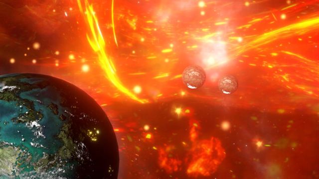 Tải game Stellaris Cosmic Storms-FLT