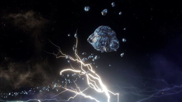 Tải game Stellaris Cosmic Storms-FLT
