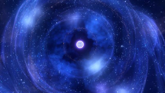 Tải game Stellaris Cosmic Storms-FLT
