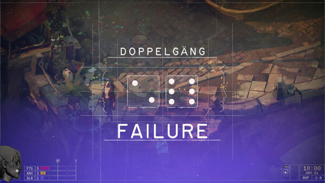 Tải game ZERO PARADES For Dead Spies-RUNE