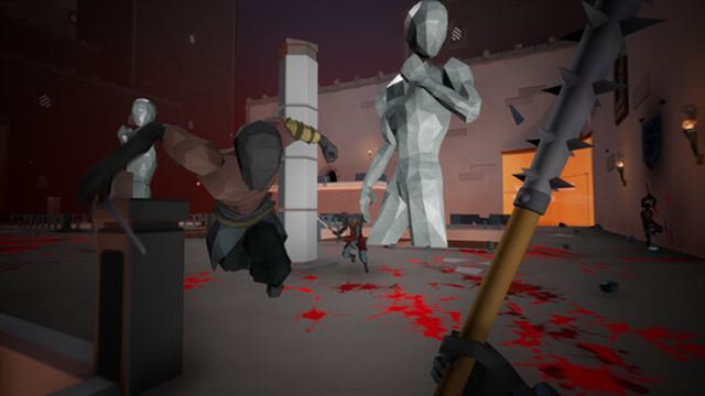 Tải game Diatomic-TENOKE