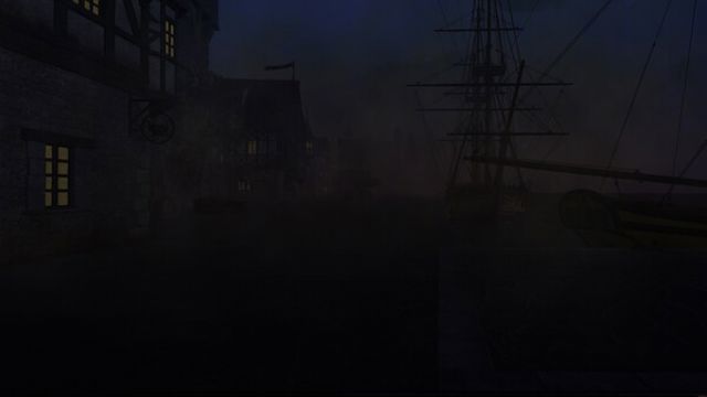Tải game Sail the Seas-TENOKE