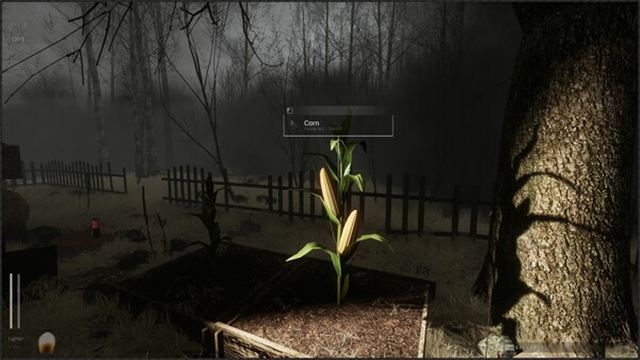 Tải game Descending The Woods Early Access