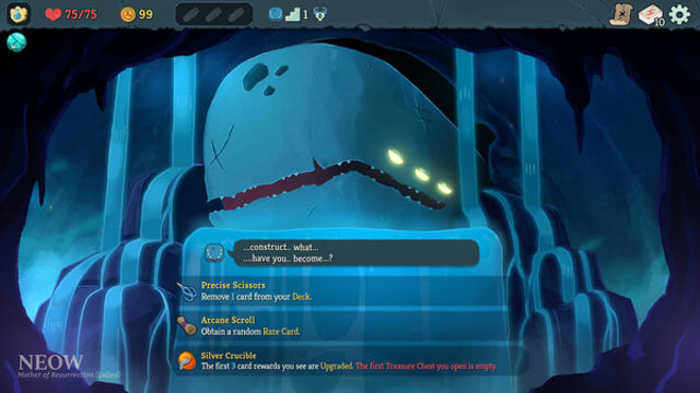 Tải game Slay the Spire 2 Early Access