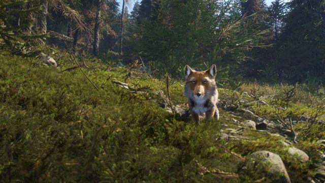 Tải game theHunter CoTW Sundarpatan Hunting Reserve-TENOKE