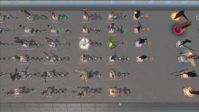 Tải game Poly TD v1.0.1.30-P2P