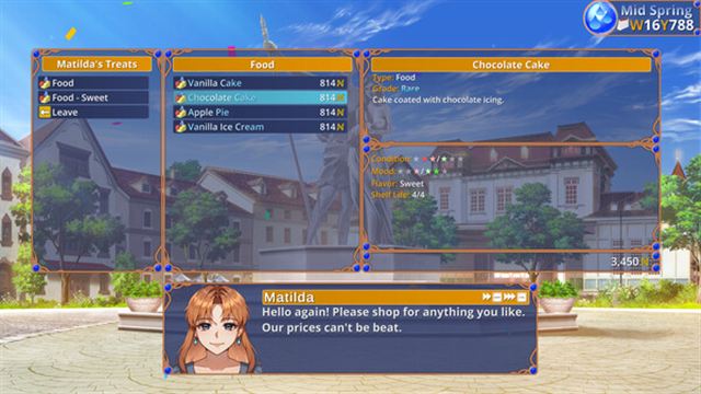 Tải game Guardians Guide-TENOKE