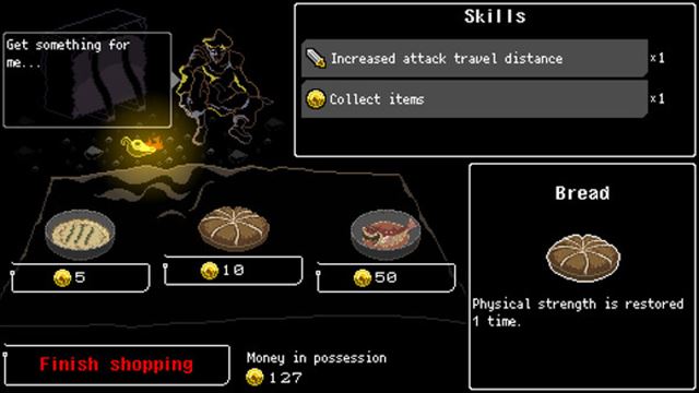 Tải game Berserk or Die v1.0.2-P2P