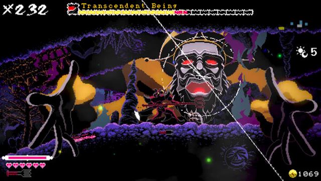 Tải game Berserk or Die v1.0.2-P2P