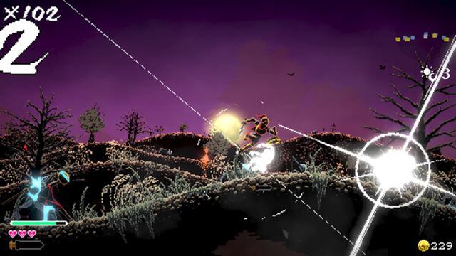 Tải game Berserk or Die-TENOKE