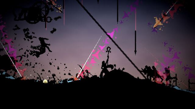 Tải game Berserk or Die-TENOKE