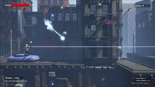 Tải game Final Eden-TENOKE