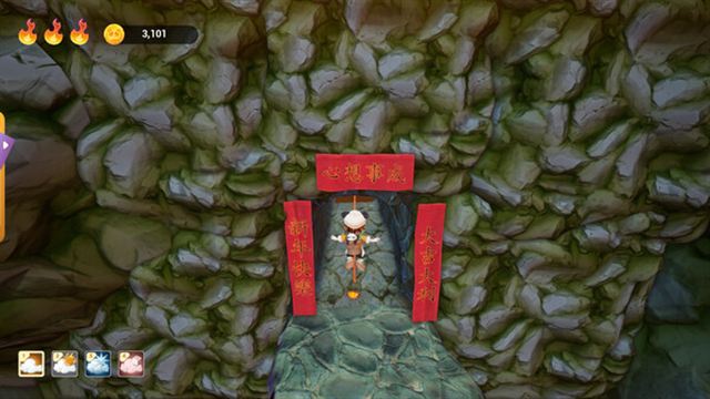 Tải game The Way of Cooking-TENOKE