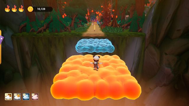 Tải game The Way of Cooking-TENOKE
