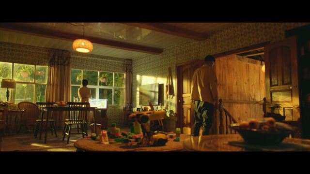 Tải game Back Fire-TENOKE