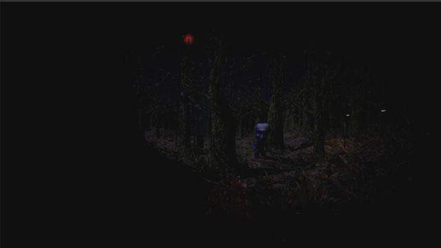 Tải game Absolute Fear AOONI-TENOKE