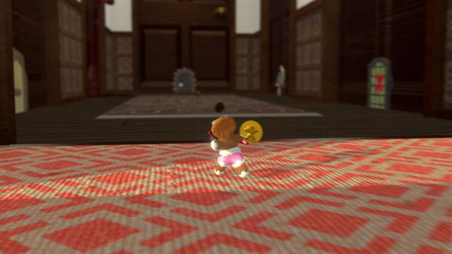 Tải game Tobys Topsy Tale-TENOKE